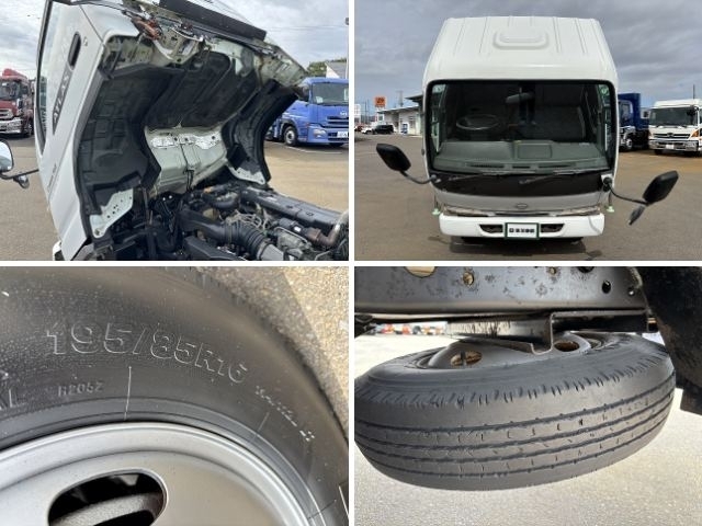 車両詳細画像