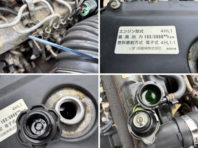 車両詳細画像