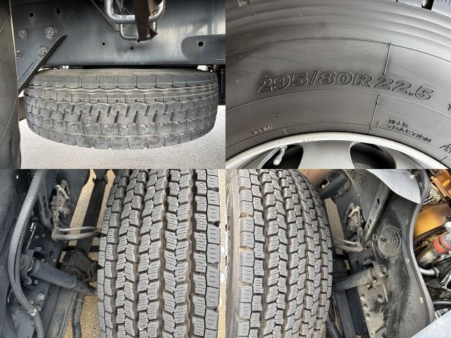 車両詳細画像