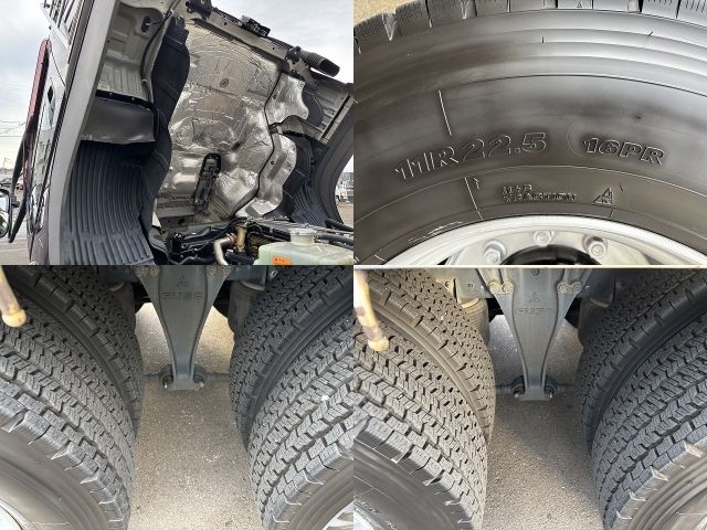 車両詳細画像