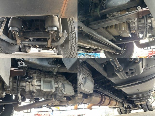 車両詳細画像