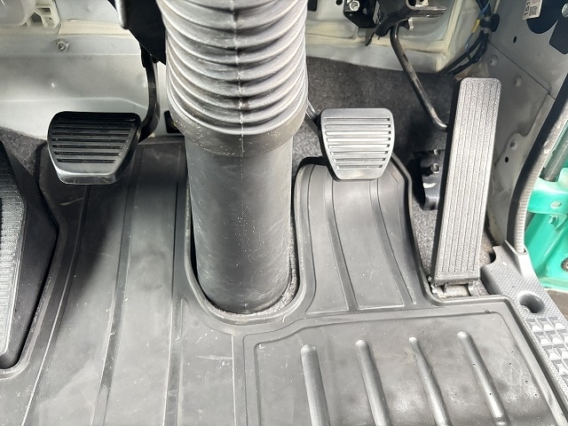 車両詳細画像