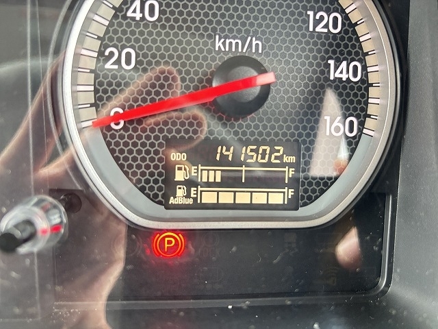 車両詳細画像