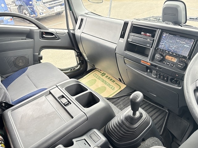 車両詳細画像