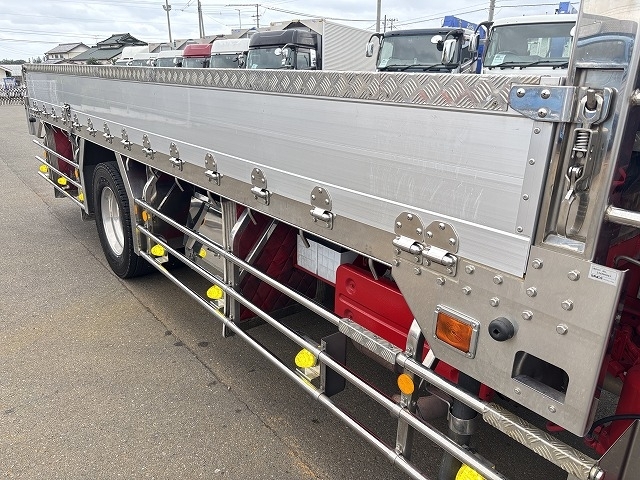 車両詳細画像