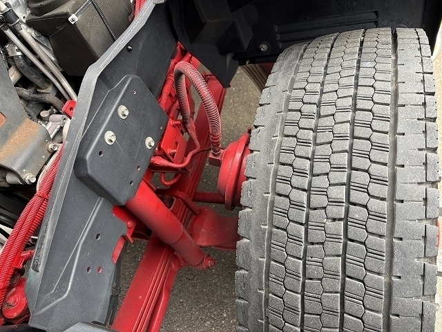 車両詳細画像