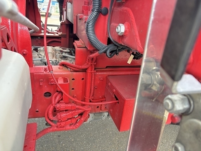 車両詳細画像