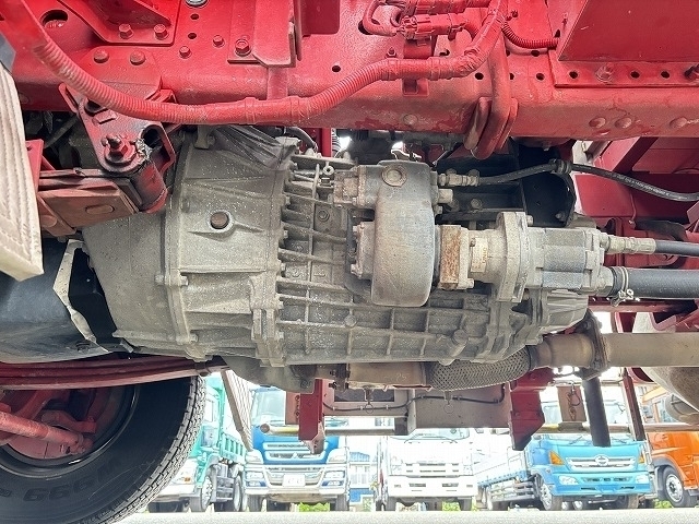 車両詳細画像
