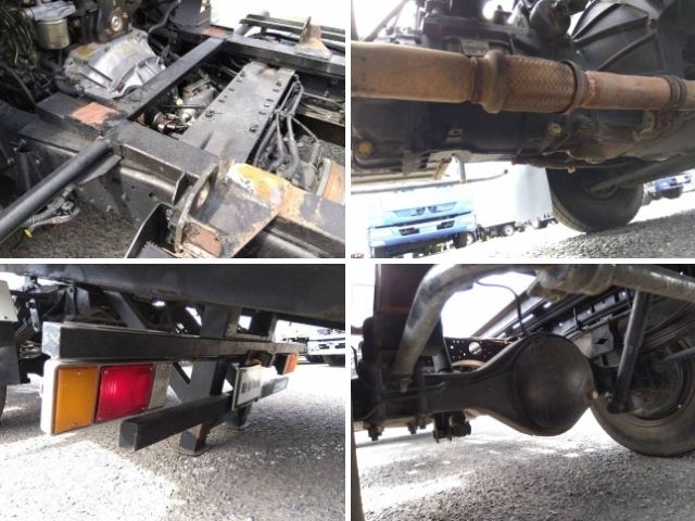車両詳細画像
