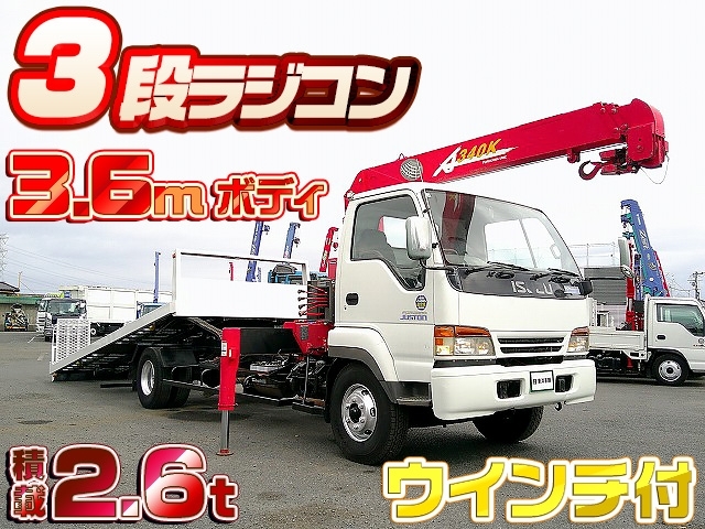 車両詳細画像