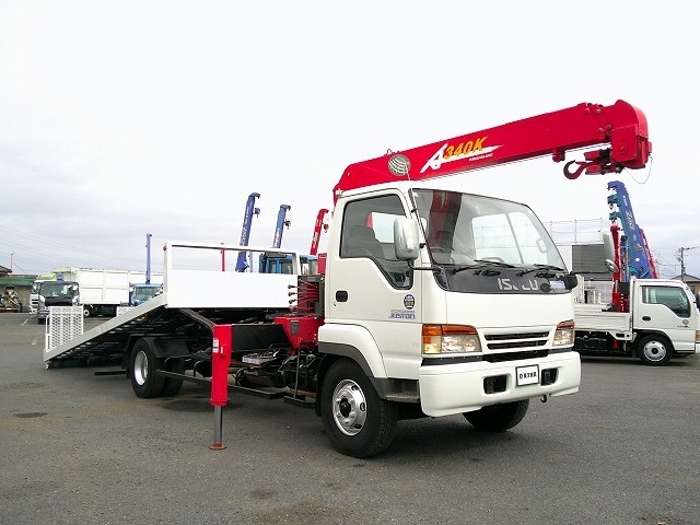 車両詳細画像