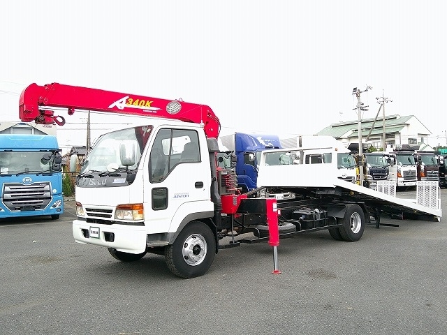 車両詳細画像