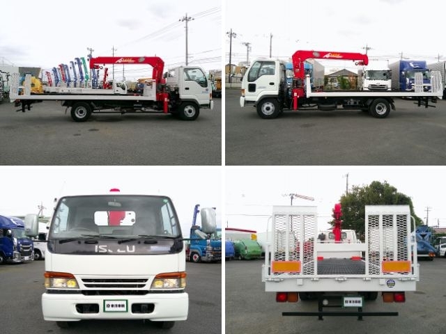 車両詳細画像