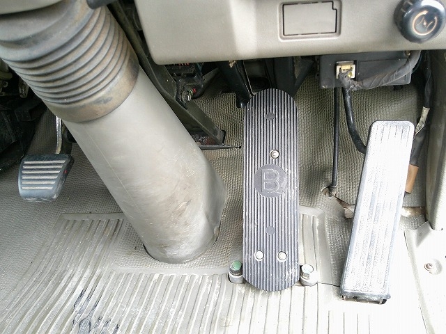 車両詳細画像