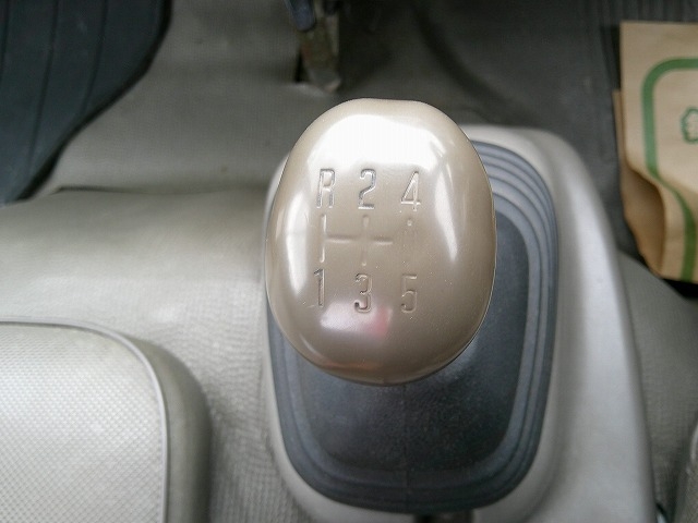 車両詳細画像