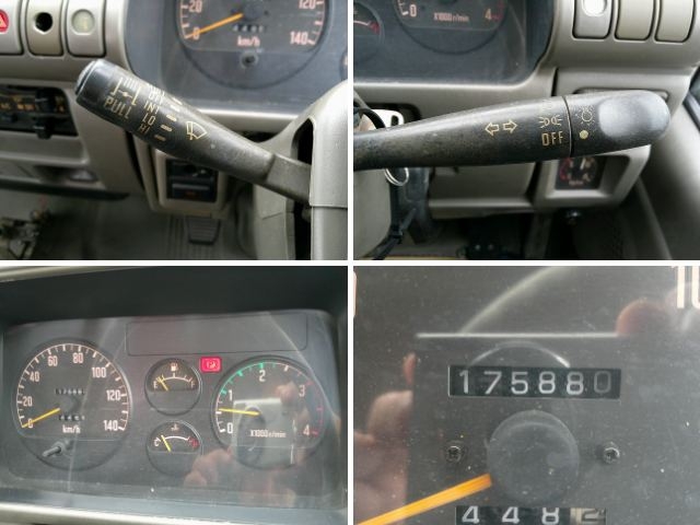 車両詳細画像