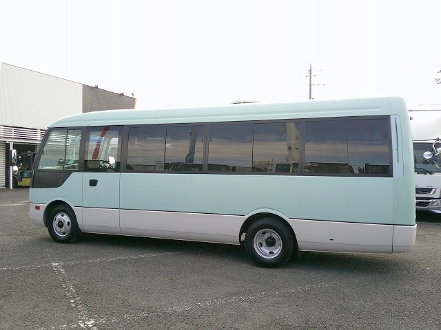 車両詳細画像