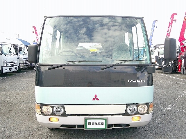 車両詳細画像