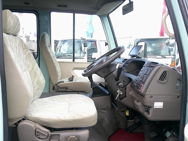 車両詳細画像