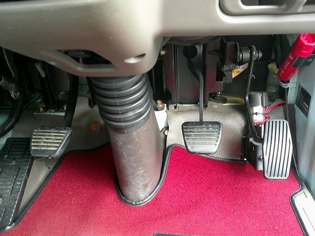 車両詳細画像