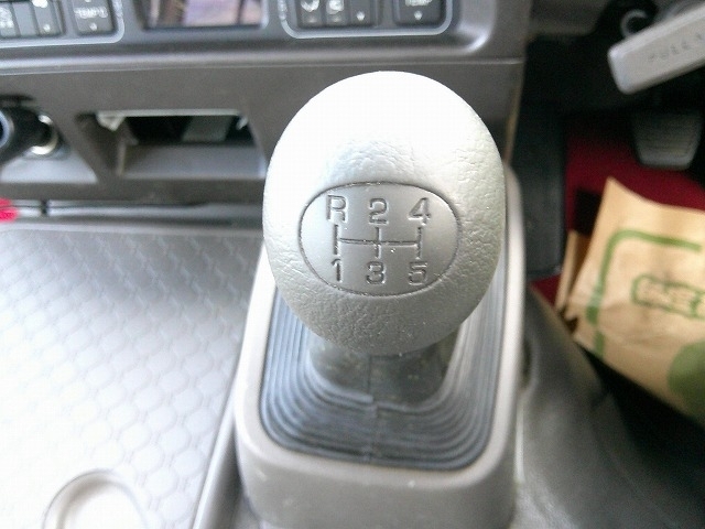 車両詳細画像