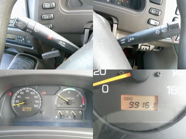 車両詳細画像