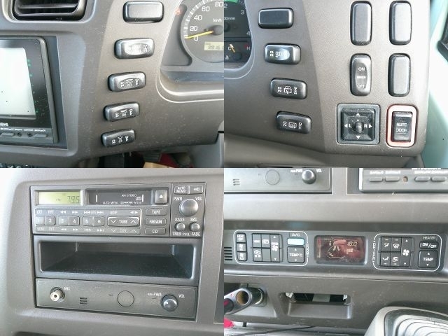 車両詳細画像