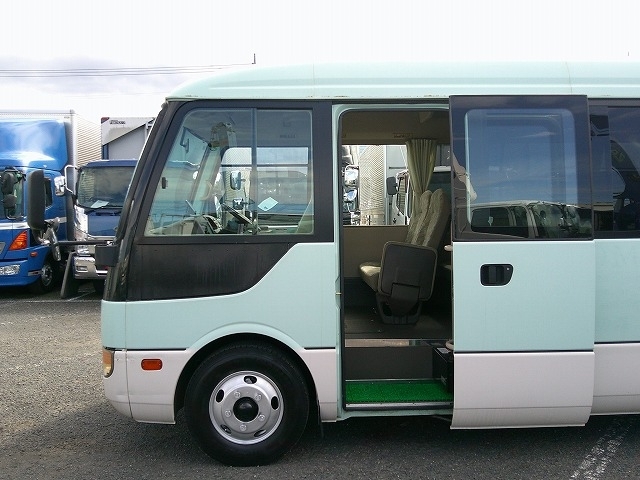 車両詳細画像