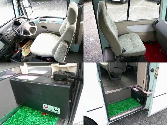 車両詳細画像