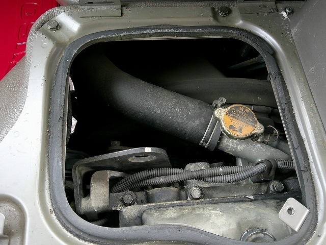 車両詳細画像