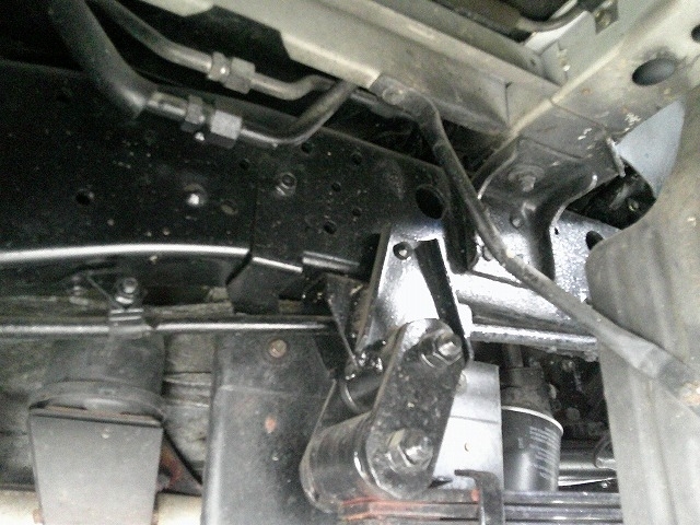車両詳細画像