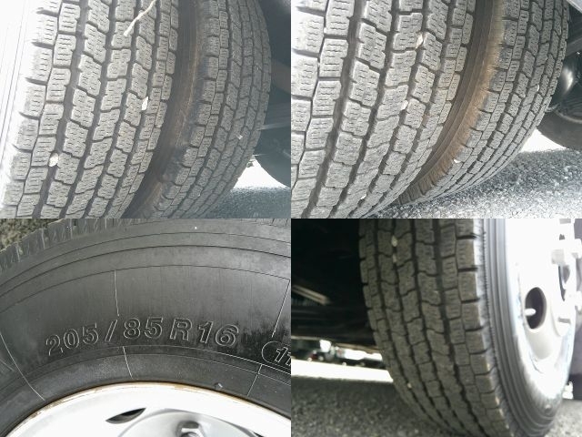 車両詳細画像