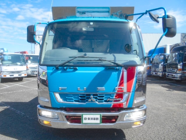 車両詳細画像