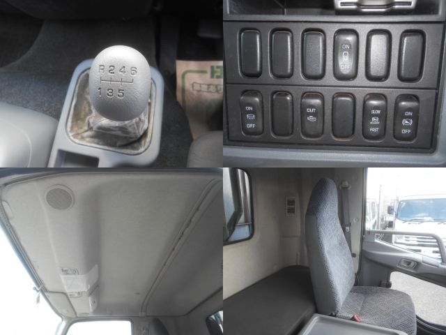 車両詳細画像