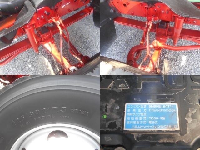 車両詳細画像