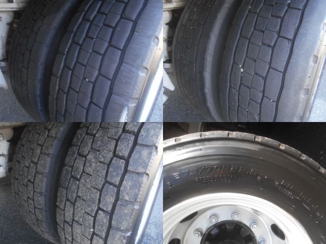 車両詳細画像