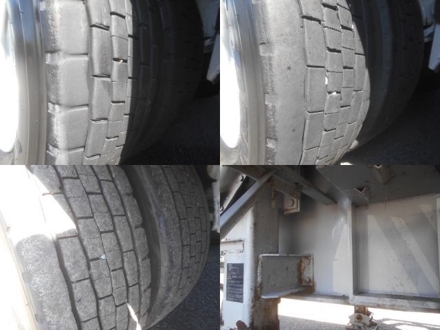 車両詳細画像