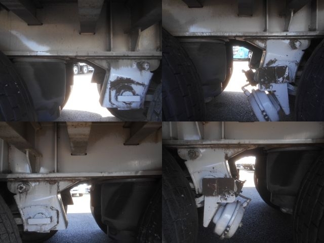 車両詳細画像