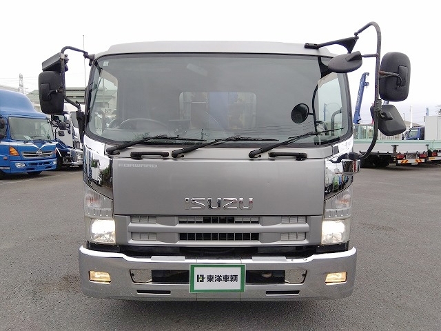 車両詳細画像