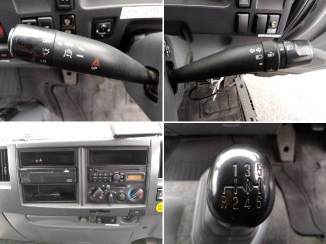 車両詳細画像