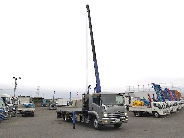 車両詳細画像