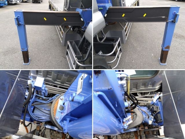 車両詳細画像