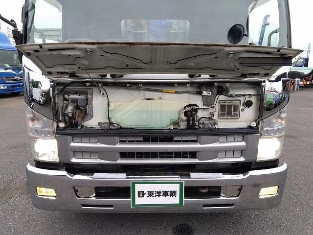 車両詳細画像