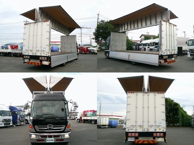 車両詳細画像