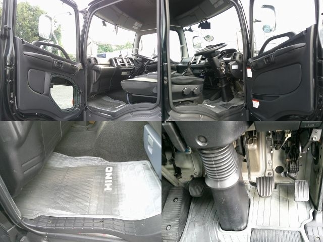 車両詳細画像