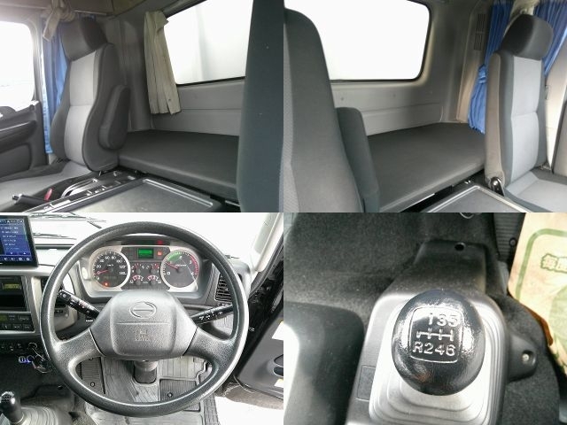 車両詳細画像