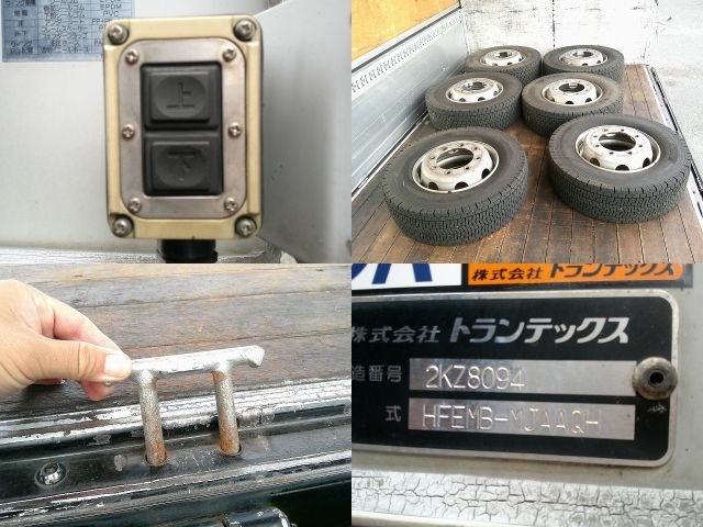 車両詳細画像