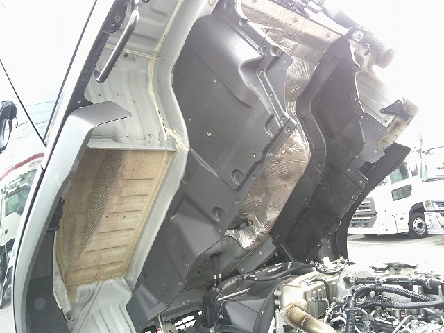車両詳細画像
