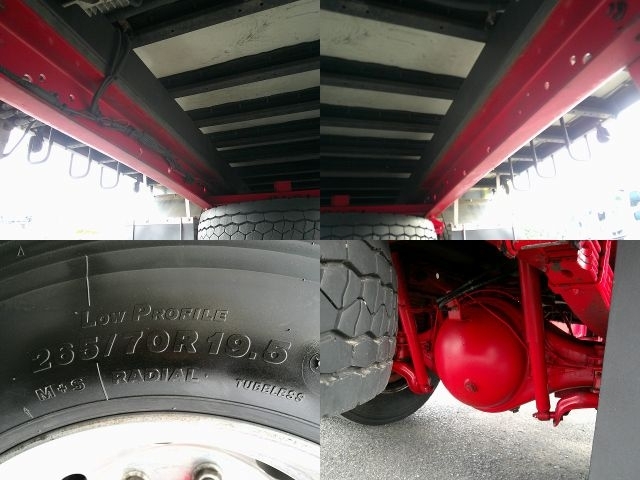 車両詳細画像