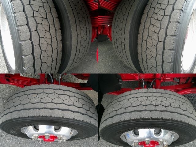 車両詳細画像